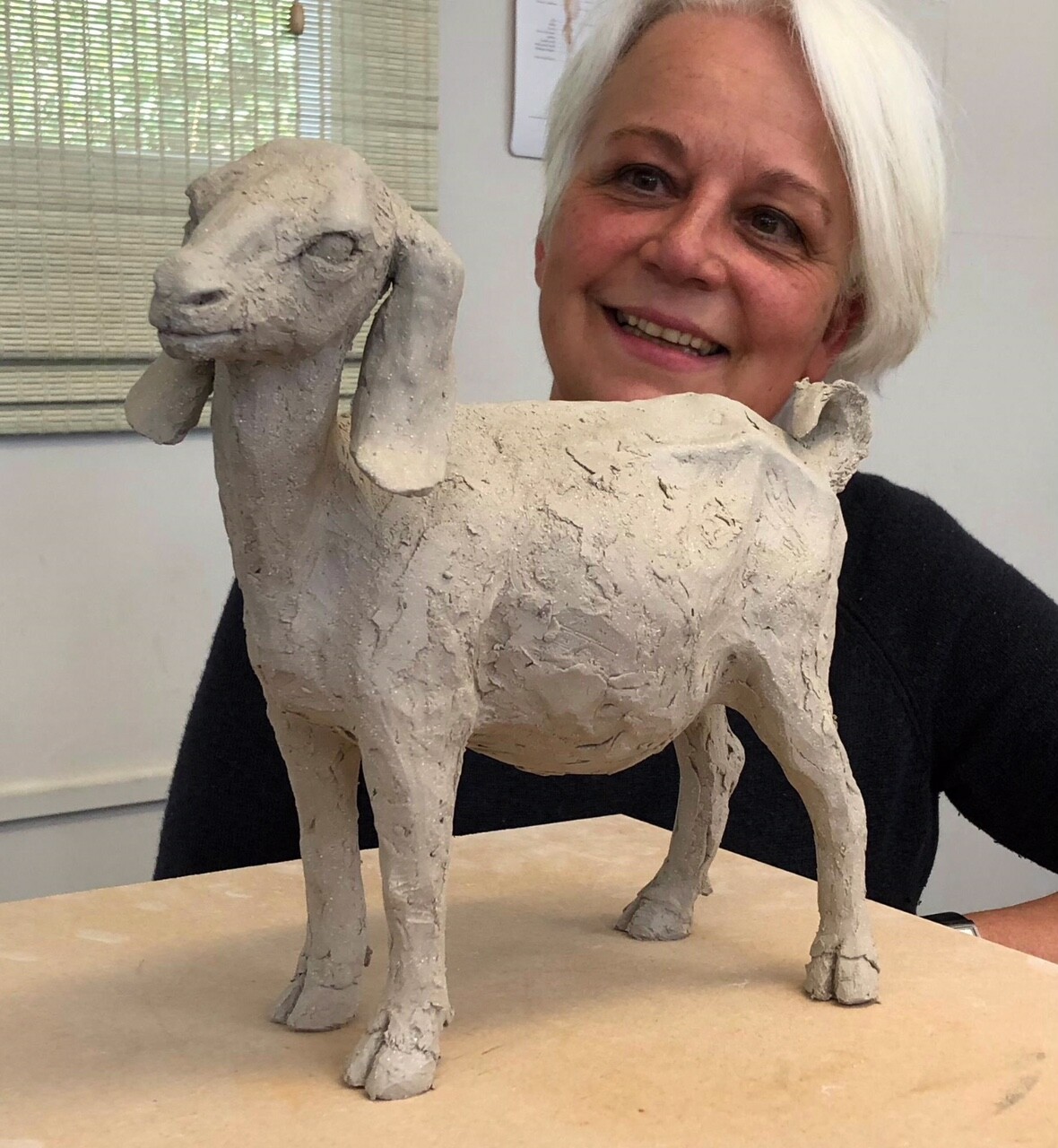 IMG_1384 Agenda - Carien van Dongen