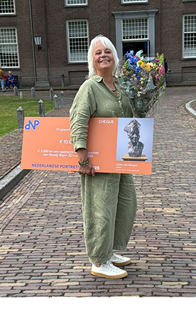 homepage-winnaar-nl-portretprijs image homepage-winnaar-nl-portretprijs Carien van Dongen - Beeldend kunstenaar